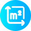 Area icon 64x64