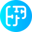 Plan icon 64x64