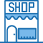 Shop icon 64x64