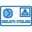 Atm card 图标 64x64