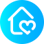 Favorite icon 64x64