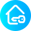 Key icon 64x64