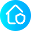 Protection icon 64x64