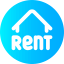 Rent icon 64x64