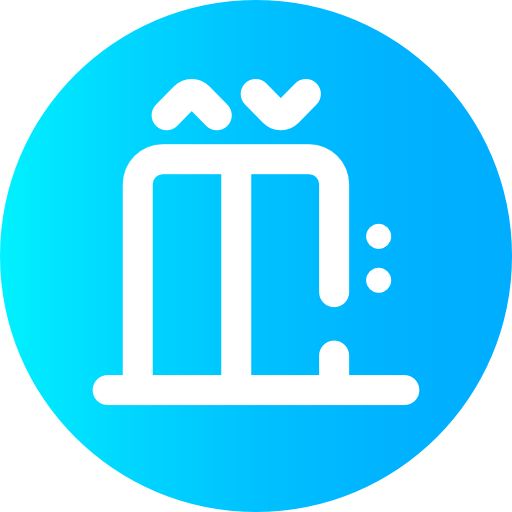 Elevator icon