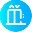 Elevator icon 64x64