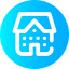 Building icon 64x64