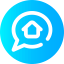 Conversation icon 64x64