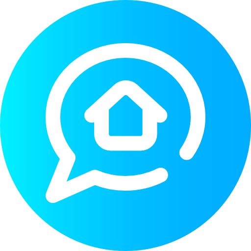 Conversation アイコン