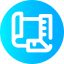 Design icon 64x64