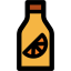 Lemon juice Ikona 64x64