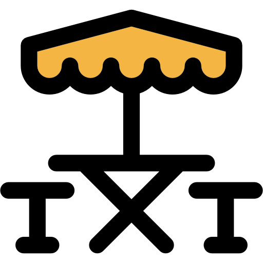 Table ícono