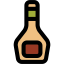 Sauce Ikona 64x64