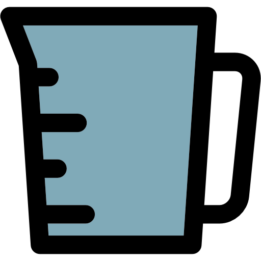 Pitcher icon
