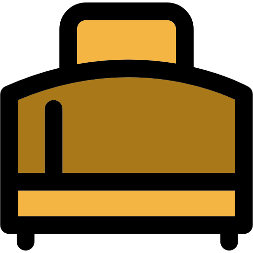 Toaster icon