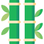 Bamboo icon 64x64