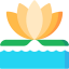 Lotus icon 64x64