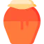 Rice wine icon 64x64