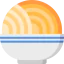 Noodles icon 64x64