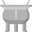 Cauldron icon 64x64