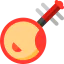 Yueqin icon 64x64