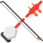 Erhu icon 64x64