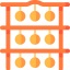 Yunluo icon 64x64