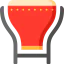 Dagu icon 64x64