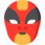 Mask icon 64x64