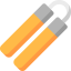 Nunchaku icon 64x64