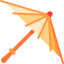 Umbrella icon 64x64