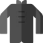 Tang icon 64x64