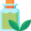 Medicine icon 64x64
