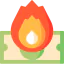 Money icon 64x64