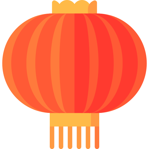 Lantern icon