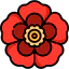 Rose 图标 64x64