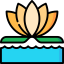 Lotus 图标 64x64