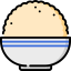 Rice 图标 64x64