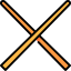 Chopsticks іконка 64x64