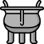 Cauldron 图标 64x64