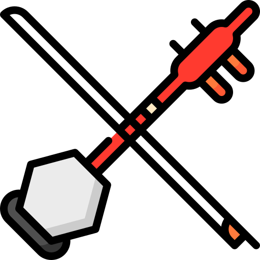 Erhu 상