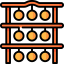 Yunluo 图标 64x64
