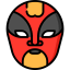Mask 图标 64x64