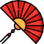 Fan 图标 64x64