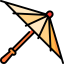 Umbrella 图标 64x64