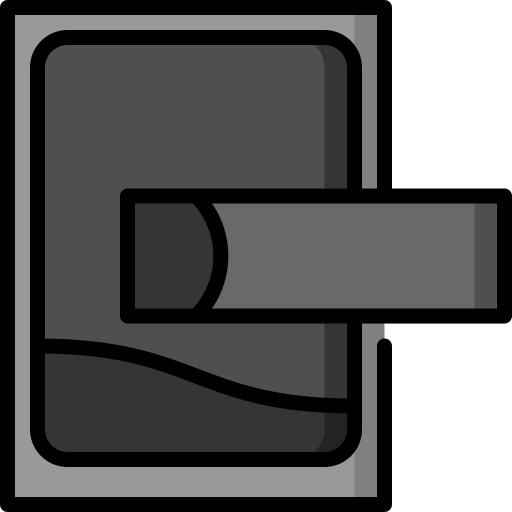 Ink icon