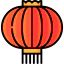 Lantern Symbol 64x64