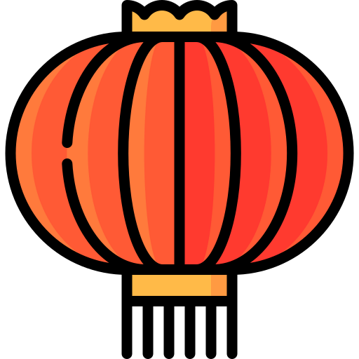 Lantern icon