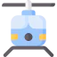 Helicopter icon 64x64