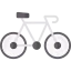 Bicycle icon 64x64